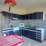 Rent a room of 120 m² in lisbon