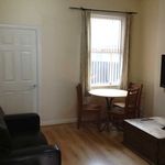 3 bedroom property to let in 15 DAWLISH ROAD - £315 pw