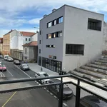 Rent 1 bedroom apartment of 48 m² in Prague