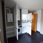 Rent 1 bedroom apartment of 109 m² in Matosinhos