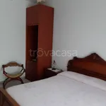 Rent 1 bedroom apartment of 60 m² in Palmi