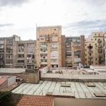 Rent a room of 110 m² in barcelona