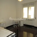 Rent 5 bedroom apartment of 107 m² in Genoa