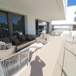 Rent 5 bedroom house of 700 m² in Marbella