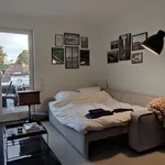 Rent 1 bedroom apartment of 65 m² in Cologne