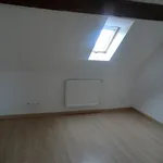 Appartement de 28 m² avec 3 chambre(s) en location à Wintersbourg