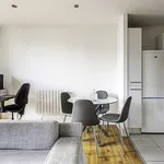 Rent 1 bedroom flat in london