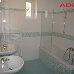 Rent 2 bedroom apartment of 67 m² in Prague