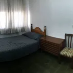 Rent a room in Cordoba']