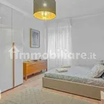 Rent 3 bedroom apartment of 60 m² in Milan