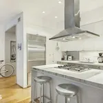 Rent 2 bedroom apartment of 154 m² in New York City