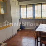 Rent 4 bedroom apartment of 95 m² in Perugia