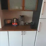 Rent 3 bedroom apartment of 70 m² in La Spezia