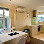 Rent 2 bedroom house in Christchurch