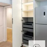 Ενοικίαση 2 υπνοδωμάτιο διαμέρισμα από 118 m² σε Kolonaki - Lykavittos