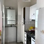 Rent 3 bedroom apartment of 80 m² in Anzio