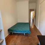 Rent a room in Lisboa