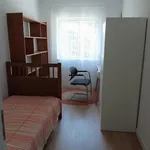 Rent 6 bedroom apartment in Lisbon