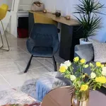 Maison de 67 m² avec 3 chambre(s) en location à Toulouse