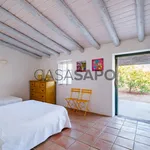 Rent 2 bedroom house of 220 m² in São Brás de Alportel