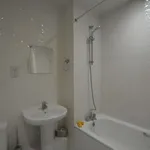 Flat to rent in Chadwick Road, Slough SL3