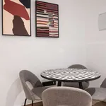 Rent 2 bedroom apartment of 64 m² in madrid