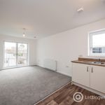 Rent 2 bedroom house in Edinburgh