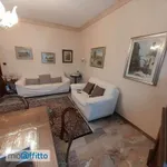 Rent 4 bedroom apartment of 110 m² in Turin