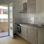 Rent 4 bedroom apartment of 74 m² in NIMEST