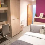 Rent 1 bedroom flat in Liverpool