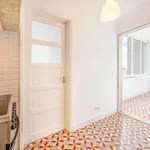 Quarto de 88 m² em lisbon