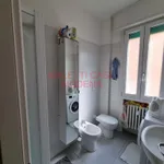 Rent 1 bedroom apartment of 95 m² in modena