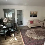 Rent 3 bedroom apartment of 93 m² in Köln