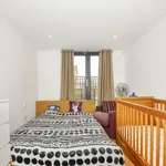 Rent 1 bedroom apartment in East Of England