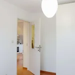 Huur 2 slaapkamer appartement van 80 m² in brussels