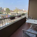 Rent 1 bedroom apartment in milan