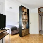 Miete 1 Schlafzimmer wohnung von 40 m² in Cologne