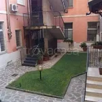 Rent 1 bedroom apartment of 30 m² in Milano