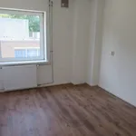 Rent 5 bedroom apartment of 108 m² in Amsterdam