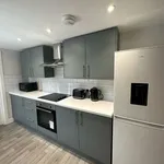 Rent 4 bedroom house in Middlesbrough