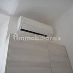 Rent 1 bedroom apartment of 25 m² in Pavia