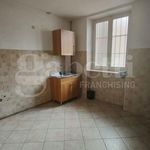 Rent 2 bedroom apartment of 100 m² in Biella