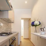 Rent 1 bedroom apartment of 70 m² in Florence