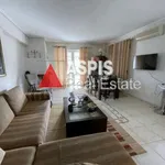 Rent 3 bedroom apartment of 110 m² in Βούλα