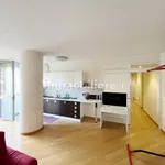 Rent 4 bedroom apartment of 100 m² in Padua