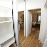 Rent 1 bedroom apartment of 30 m² in Brno