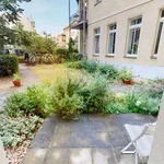 Rent 1 bedroom apartment of 50 m² in berlin