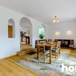 Rent 6 bedroom house of 250 m² in Gdańsk