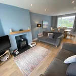 Rent 3 bedroom house in Belfast