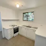 Rent 4 bedroom house in Sydney